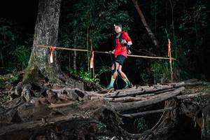 BIB: 
                            <button type="button" onclick="openModal(27558947)" class="btn btn-primary btn-sm float-right btn-popup" data-toggle="modal" data-target=".modal-high-quality">
                        <i class="fas fa-shopping-cart"></i> Add to Cart
                    </button>
                                            <button type="button" onclick="isThisMe(27558947, true)" class="btn btn-success btn-sm float-right btn-popup btn-isme hidden" data-toggle="tooltip" data-placement="bottom" title="นี่คือรูปของคุณใช่ไหม คลิกที่นี่เพื่อเอาเข้าอัลบั้ม">
                        <i class="fas fa-plus"></i> Add to album
                    </button>
                    <button type="button" onclick="isThisMe(27558947, false)" class="btn btn-warning btn-sm float-right btn-popup btn-isnotme hidden">
                        <i class="fas fa-ban"></i> Remove from album
                    </button>